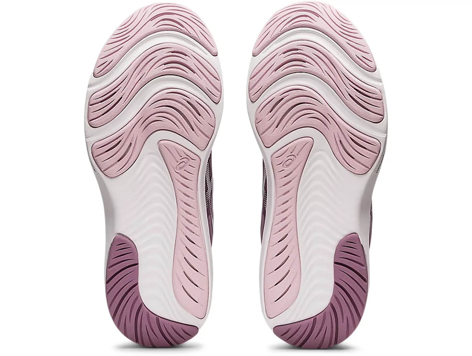 Asics Women's Gel Pulse 13