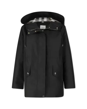 Binham Casual Jacket