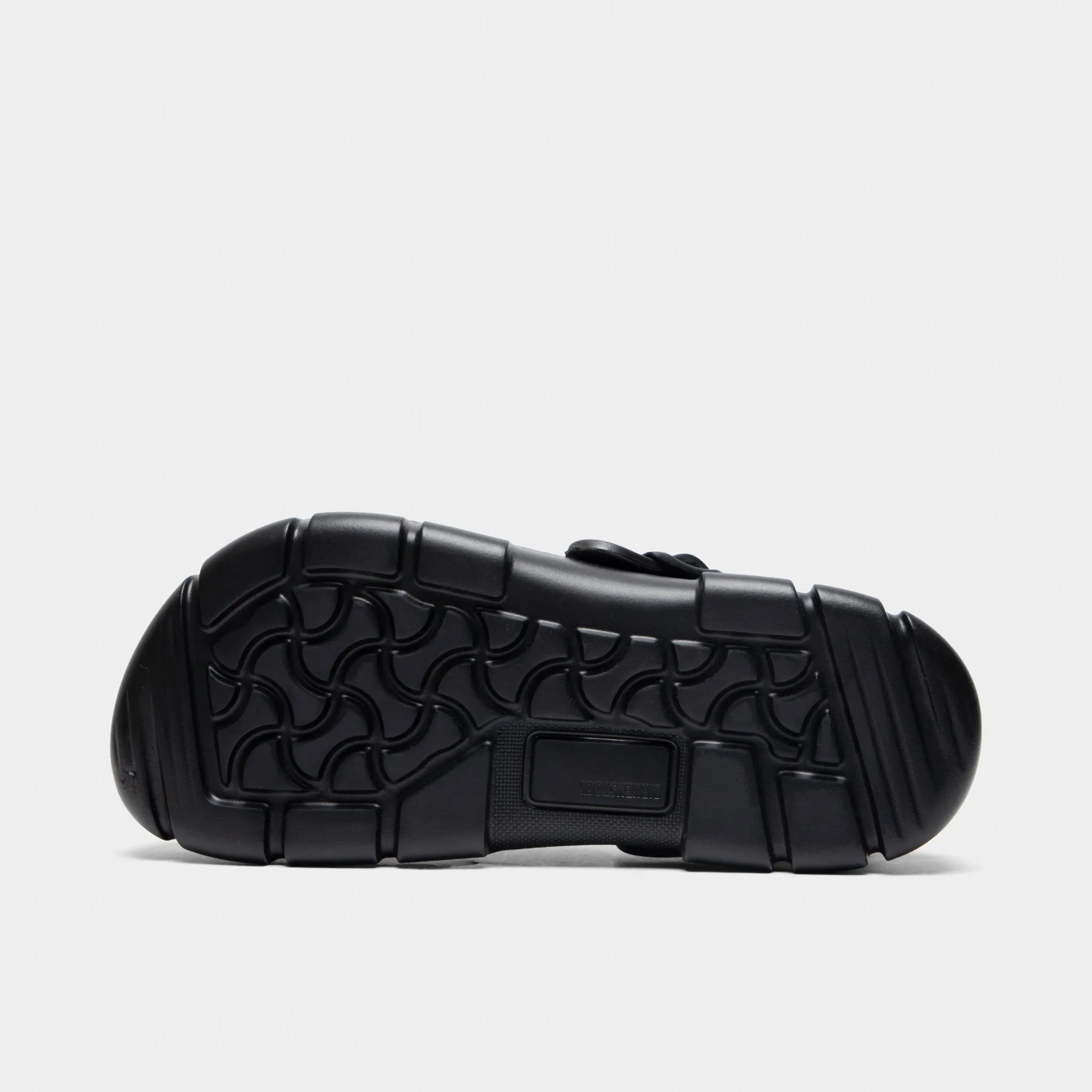 Birkenstock Birki Flow EVA / Black