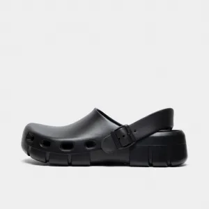 Birkenstock Birki Flow EVA / Black