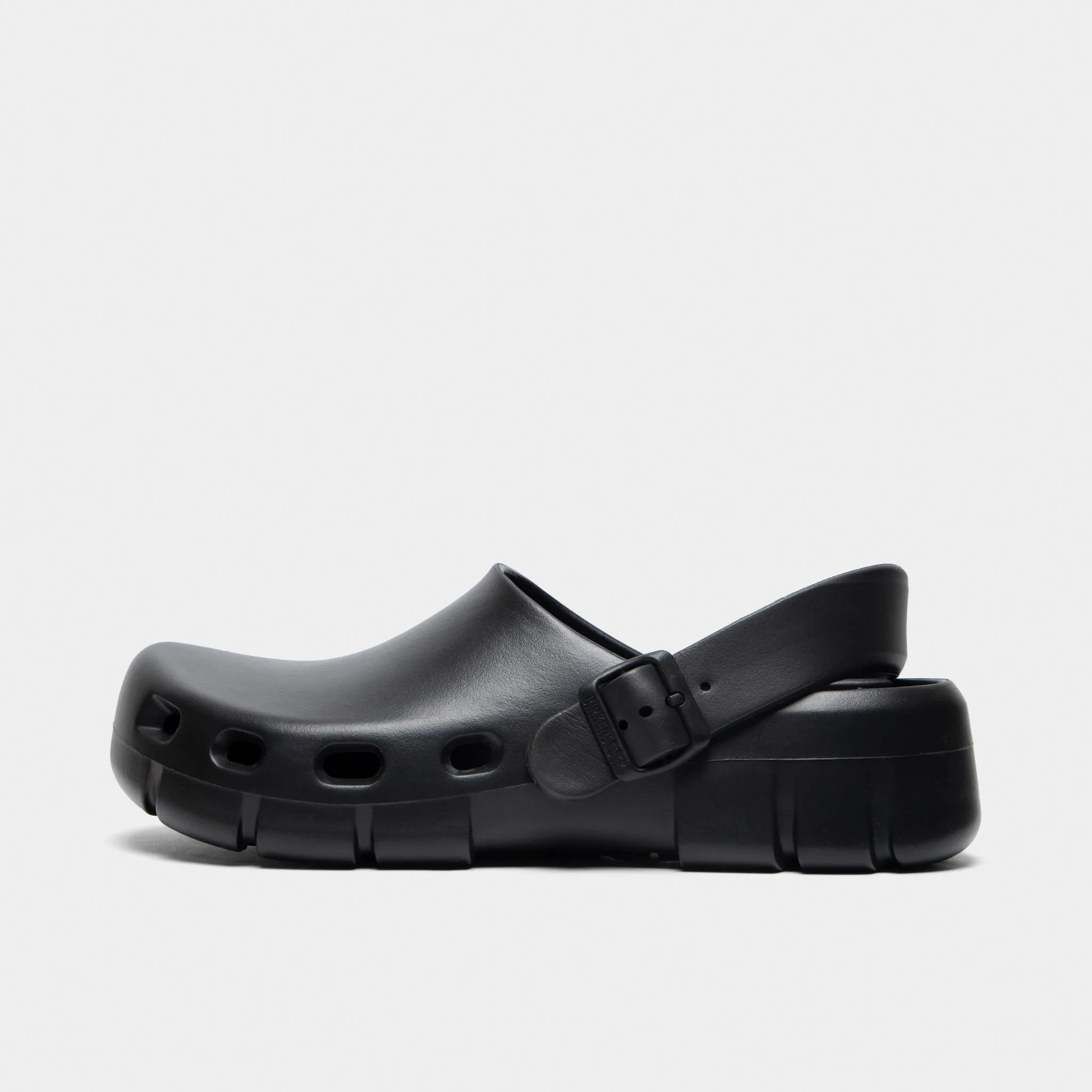 Birkenstock Birki Flow EVA / Black