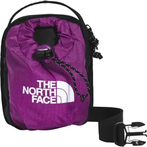 Bozer Crossbody
