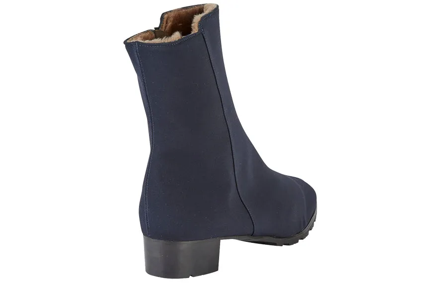 Br Moss Navy