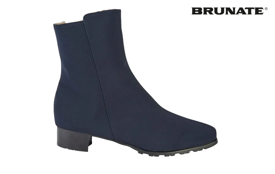 Br Moss Navy
