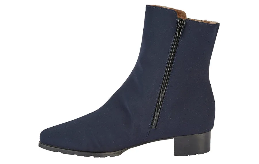Br Moss Navy