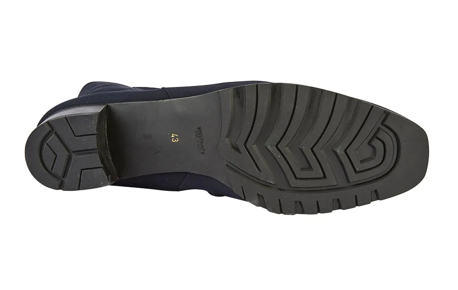 Br Moss Navy