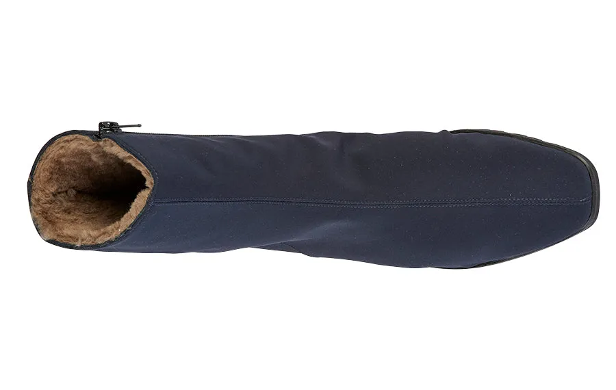 Br Moss Navy
