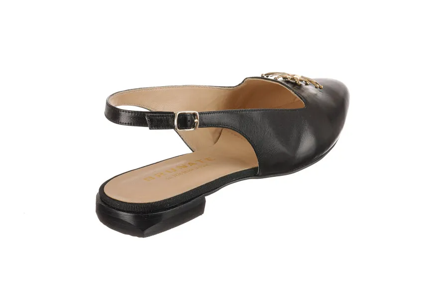 Br Sol Black