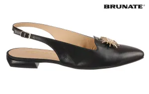 Br Sol Black
