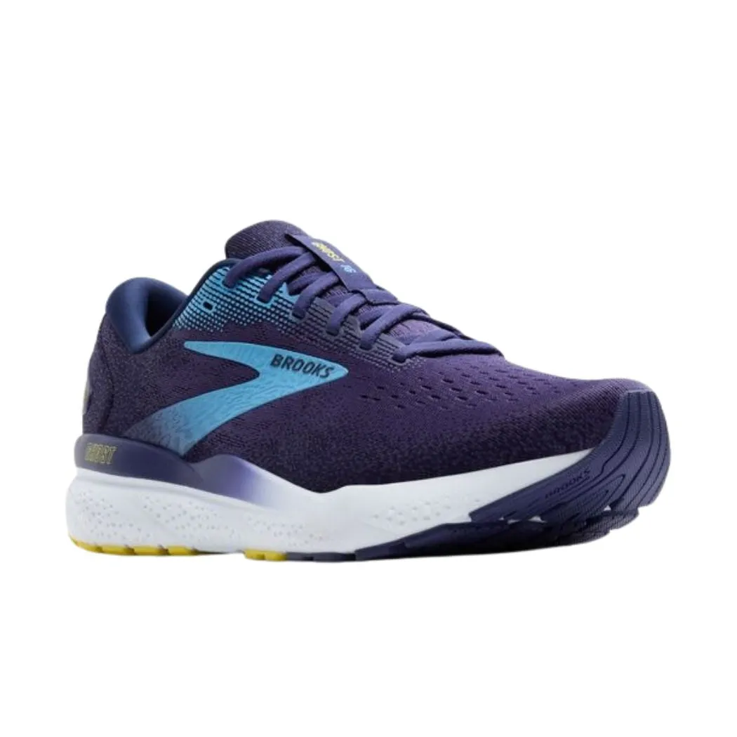 brooks Ghost 16 Men's Running Shoes