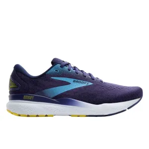 brooks Ghost 16 Men's Running Shoes