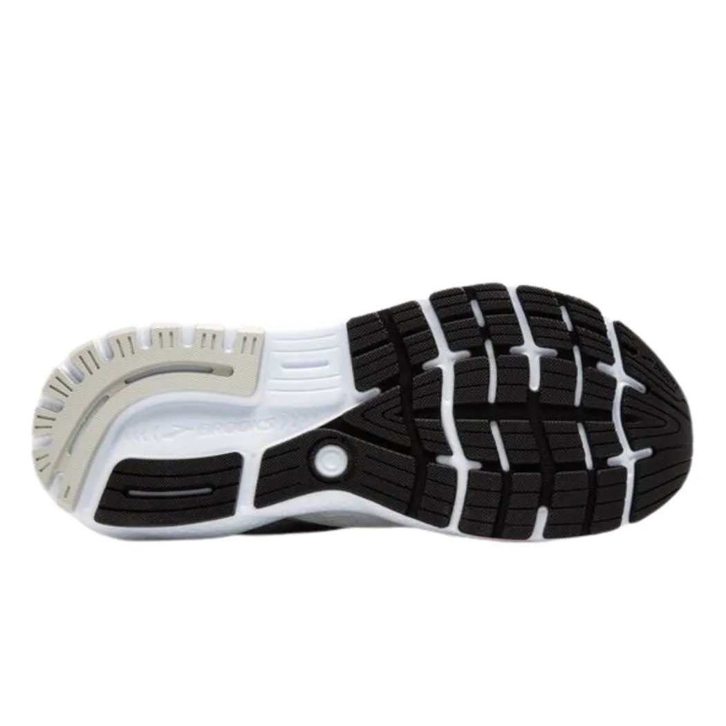 brooks Ghost 16 Men's Running Shoes