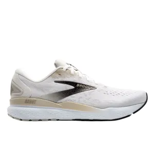 brooks Ghost 16 Men's Running Shoes