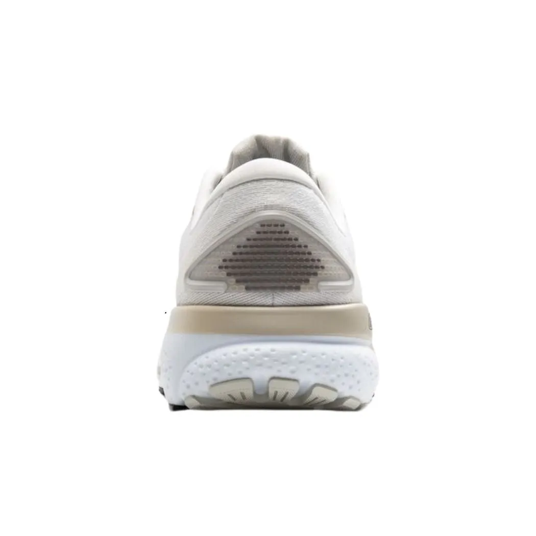 brooks Ghost 16 Men's Running Shoes