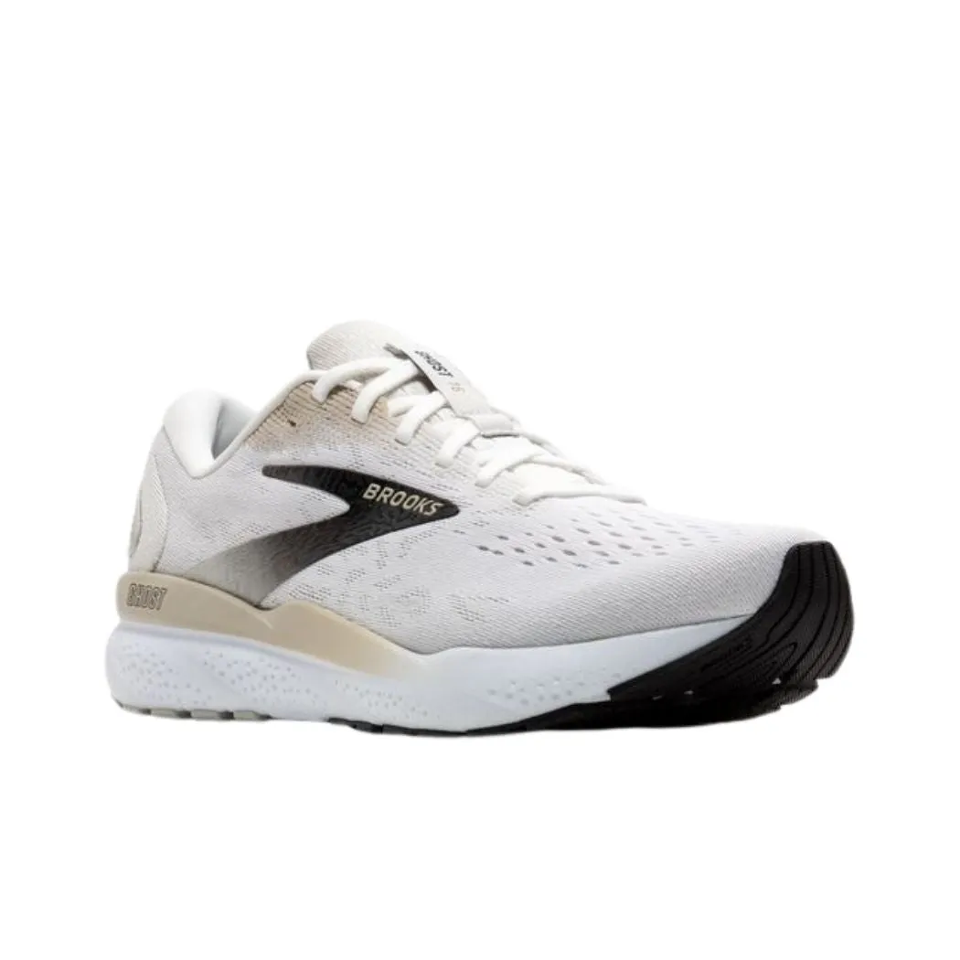 brooks Ghost 16 Men's Running Shoes