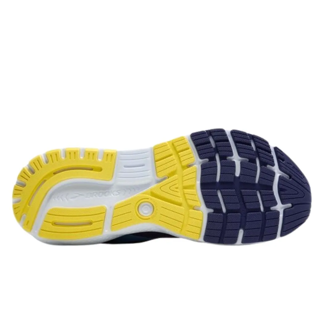 brooks Ghost 16 Men's Running Shoes