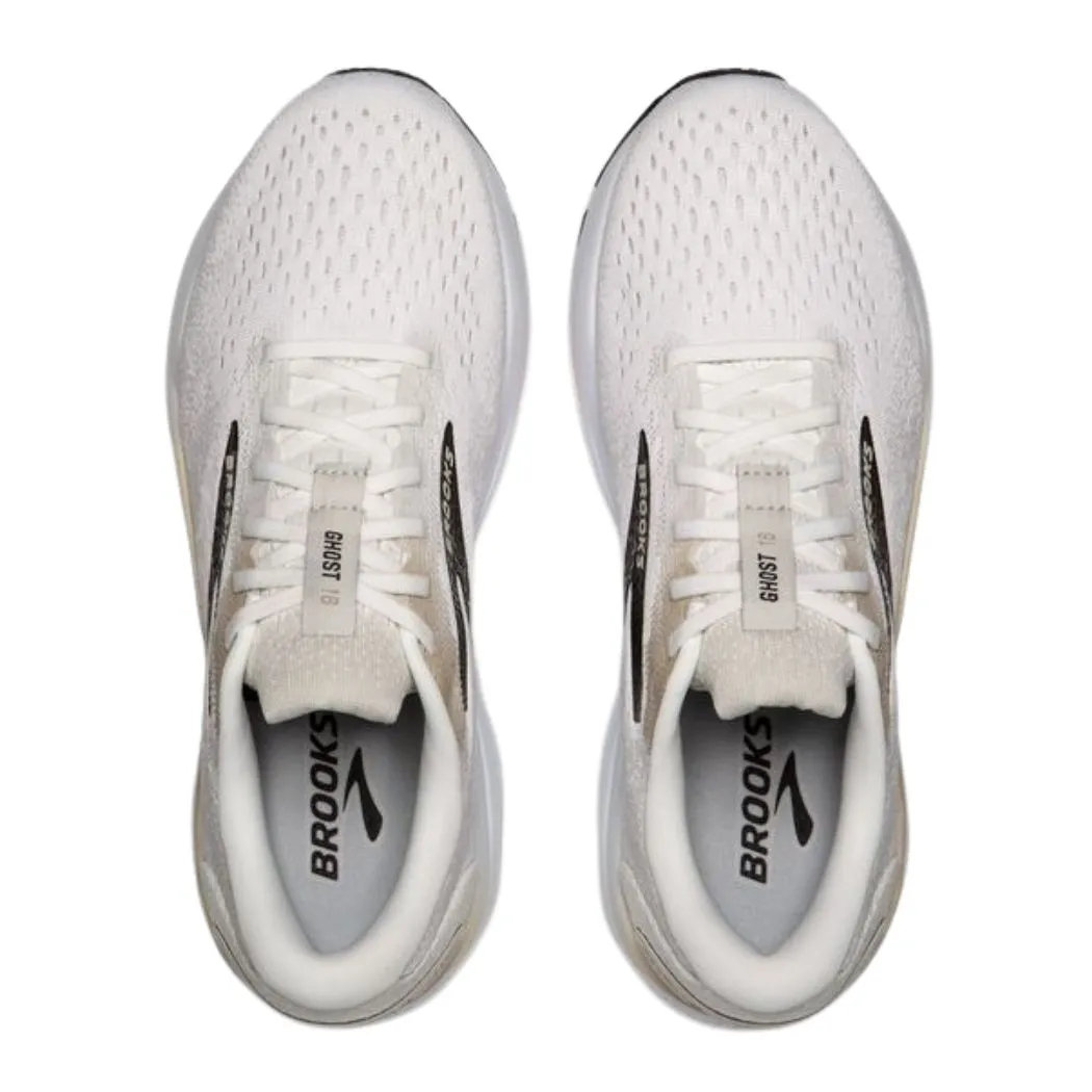 brooks Ghost 16 Men's Running Shoes
