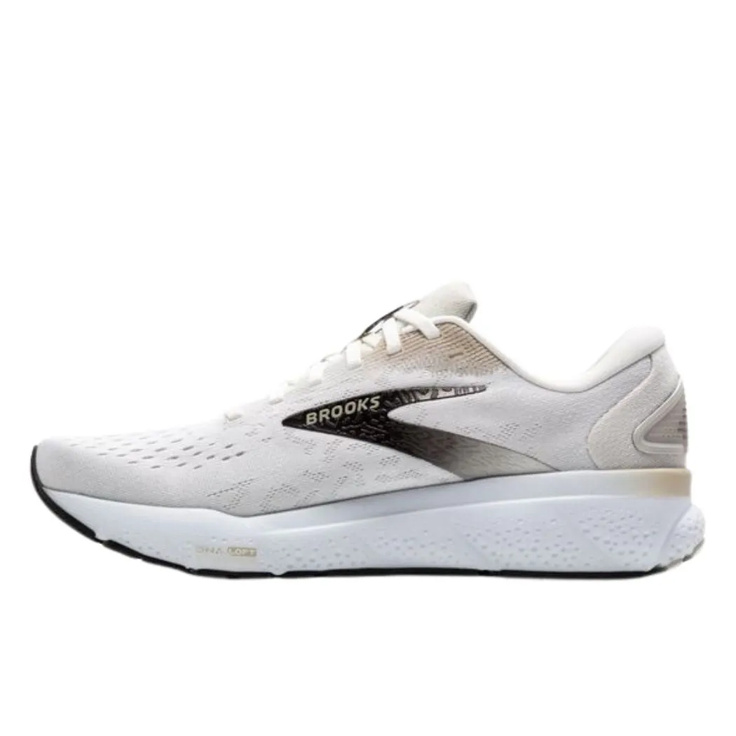 brooks Ghost 16 Men's Running Shoes