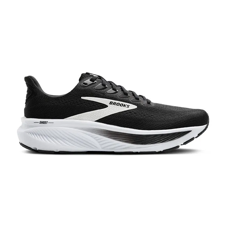 Brooks Men's Ghost 17