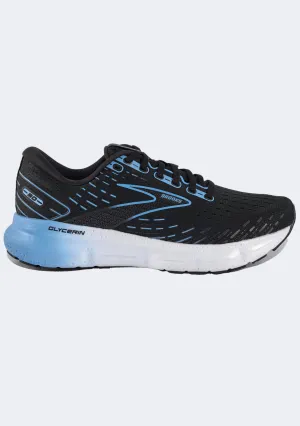 Brooks Women's Glycerin 20