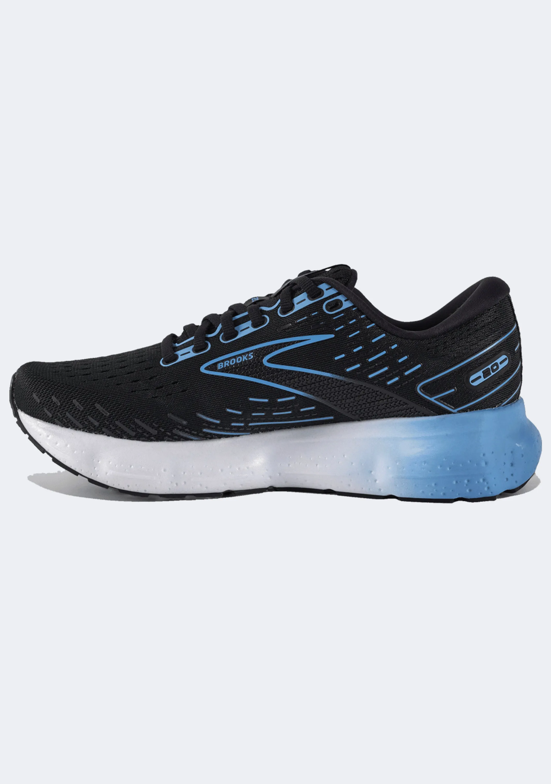 Brooks Women's Glycerin 20