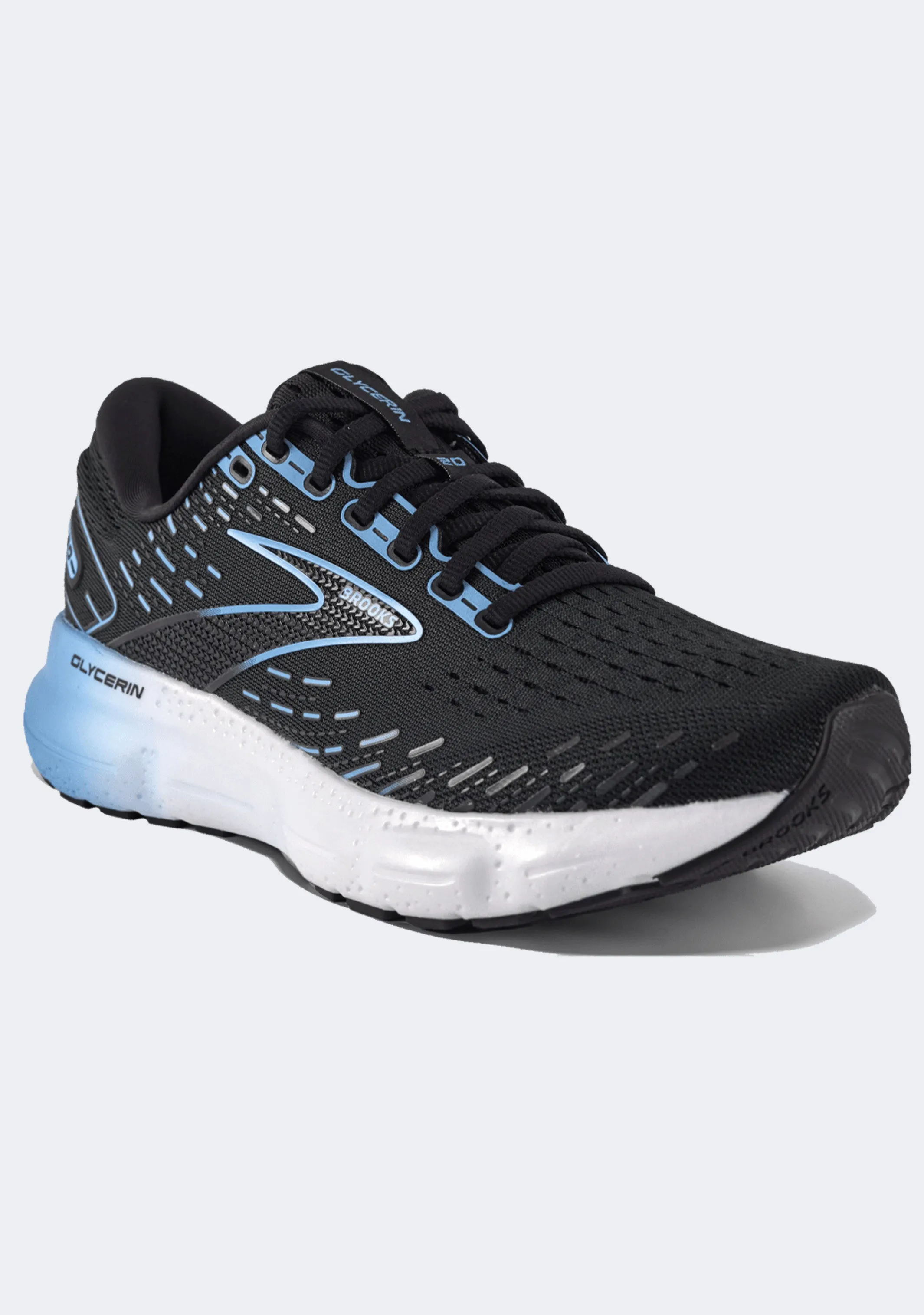Brooks Women's Glycerin 20