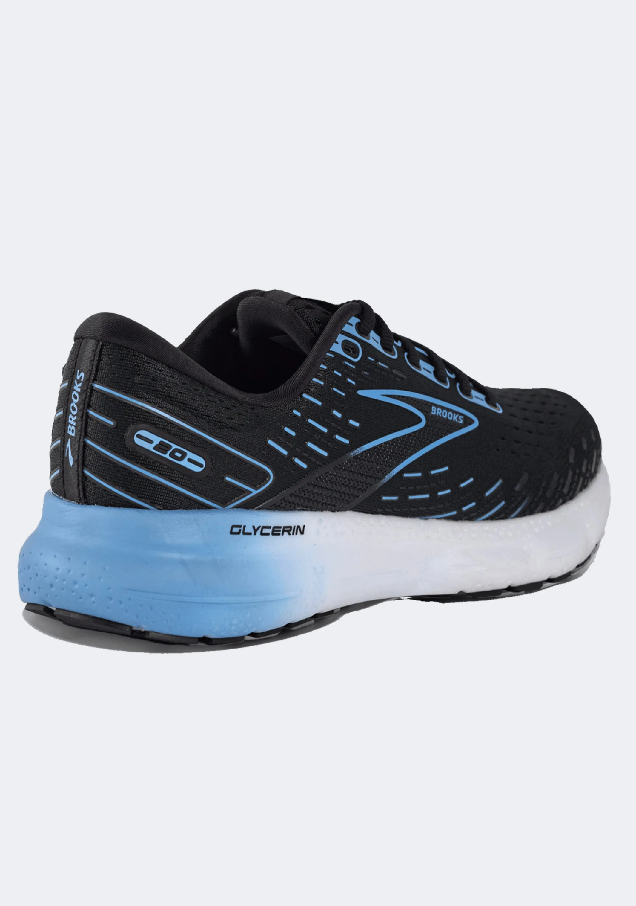 Brooks Women's Glycerin 20