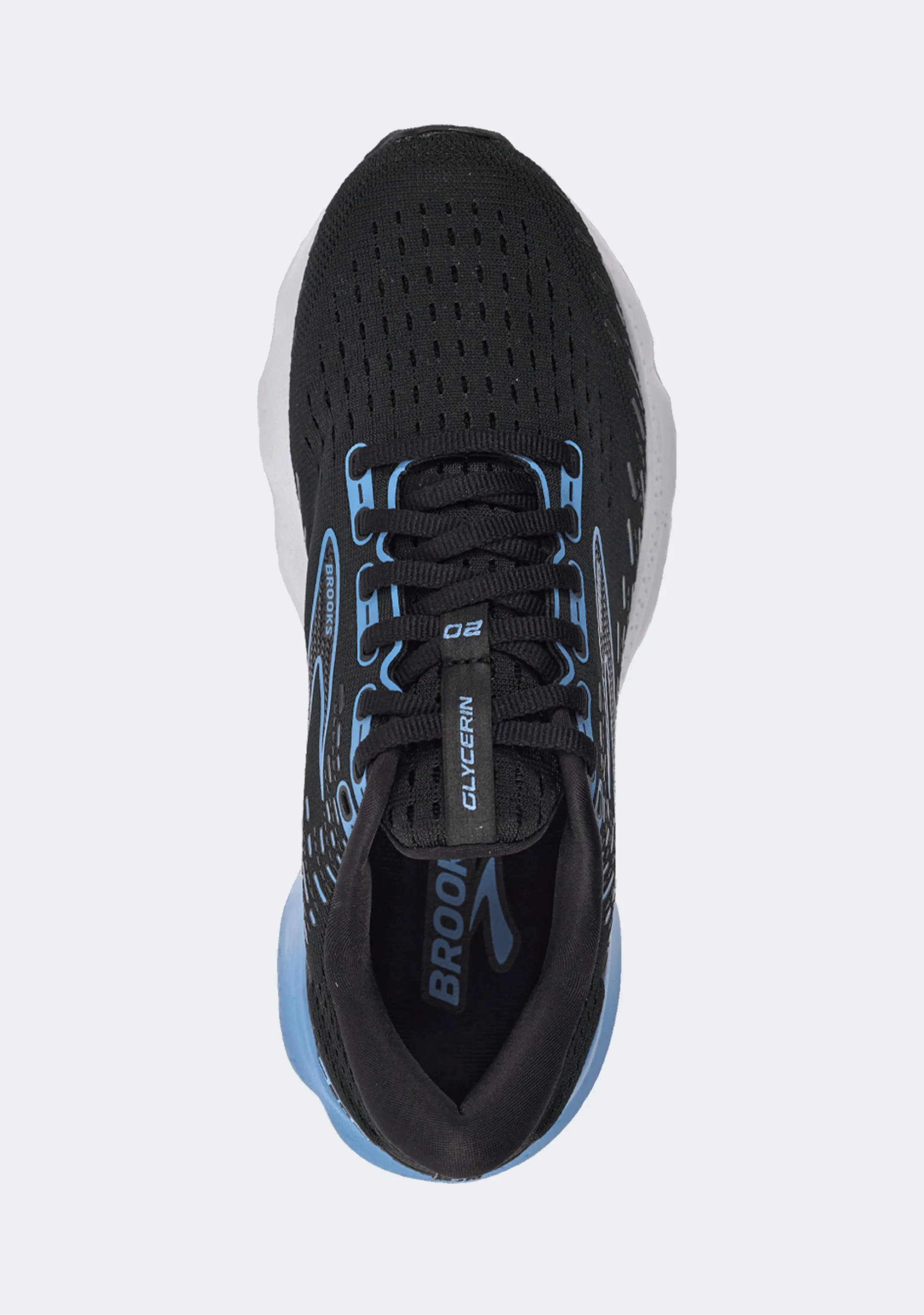 Brooks Women's Glycerin 20