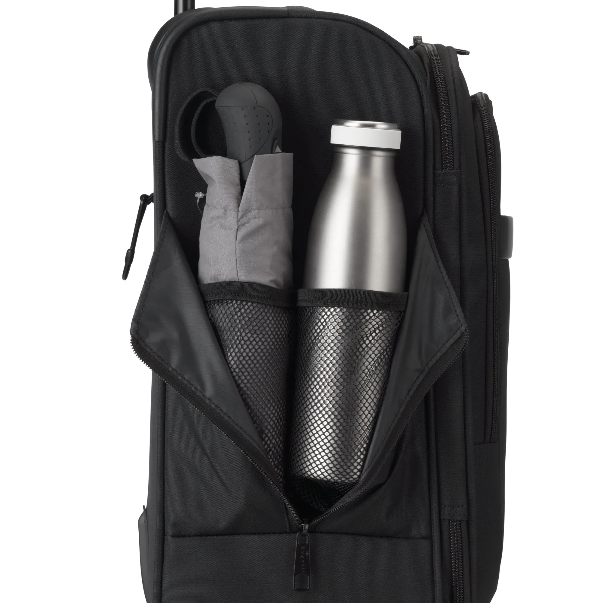 Bugatti Madison Carry-On