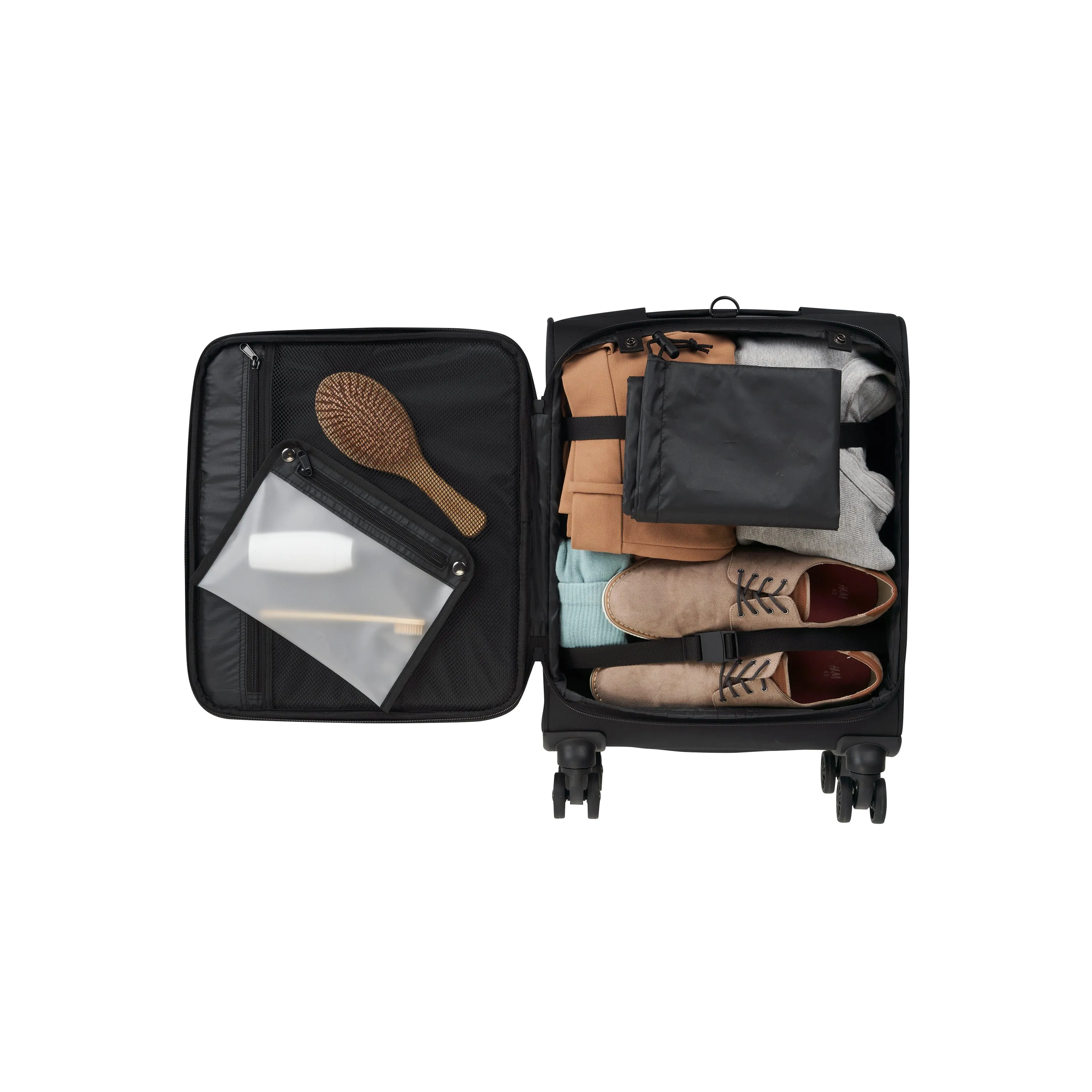 Bugatti Madison Carry-On