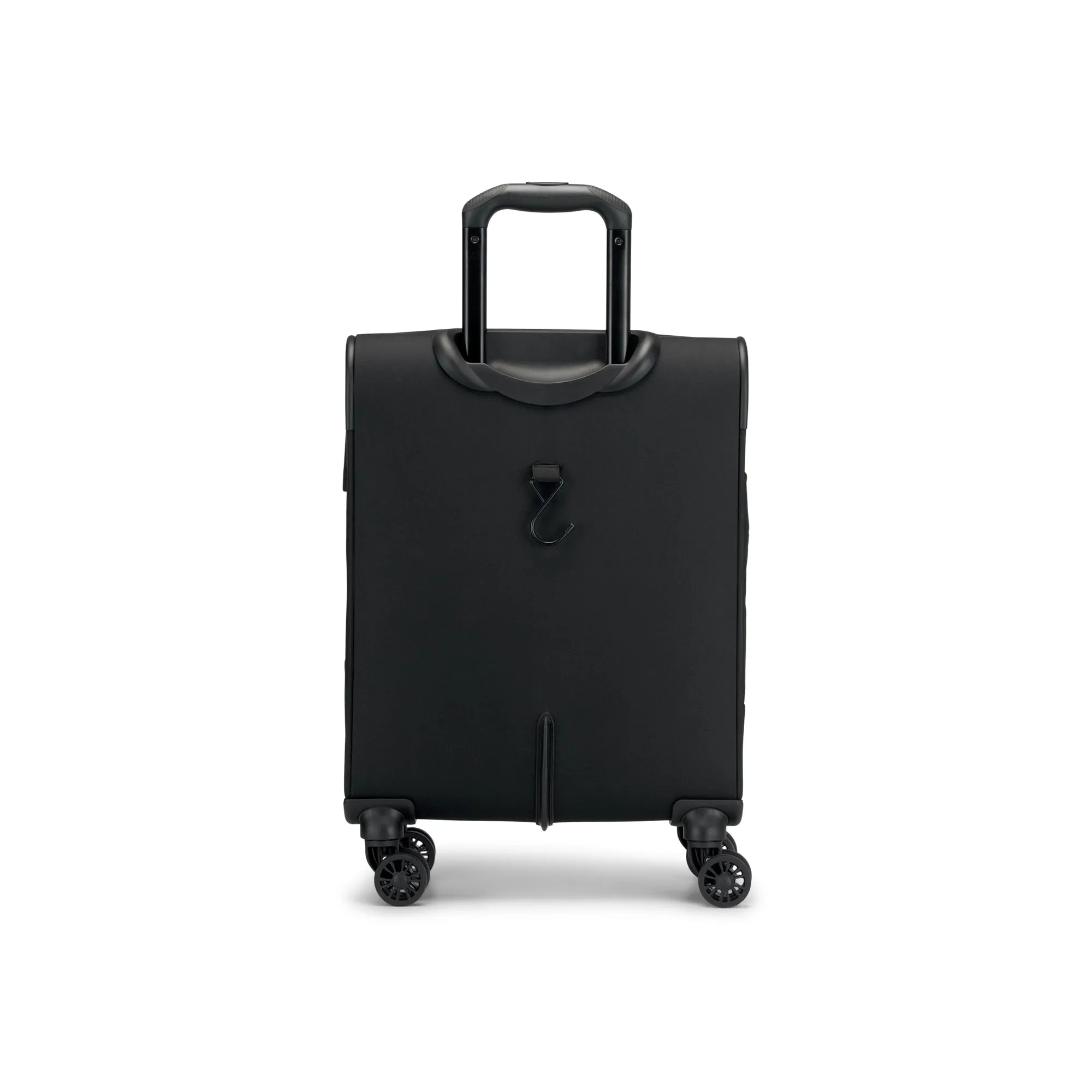 Bugatti Madison Carry-On