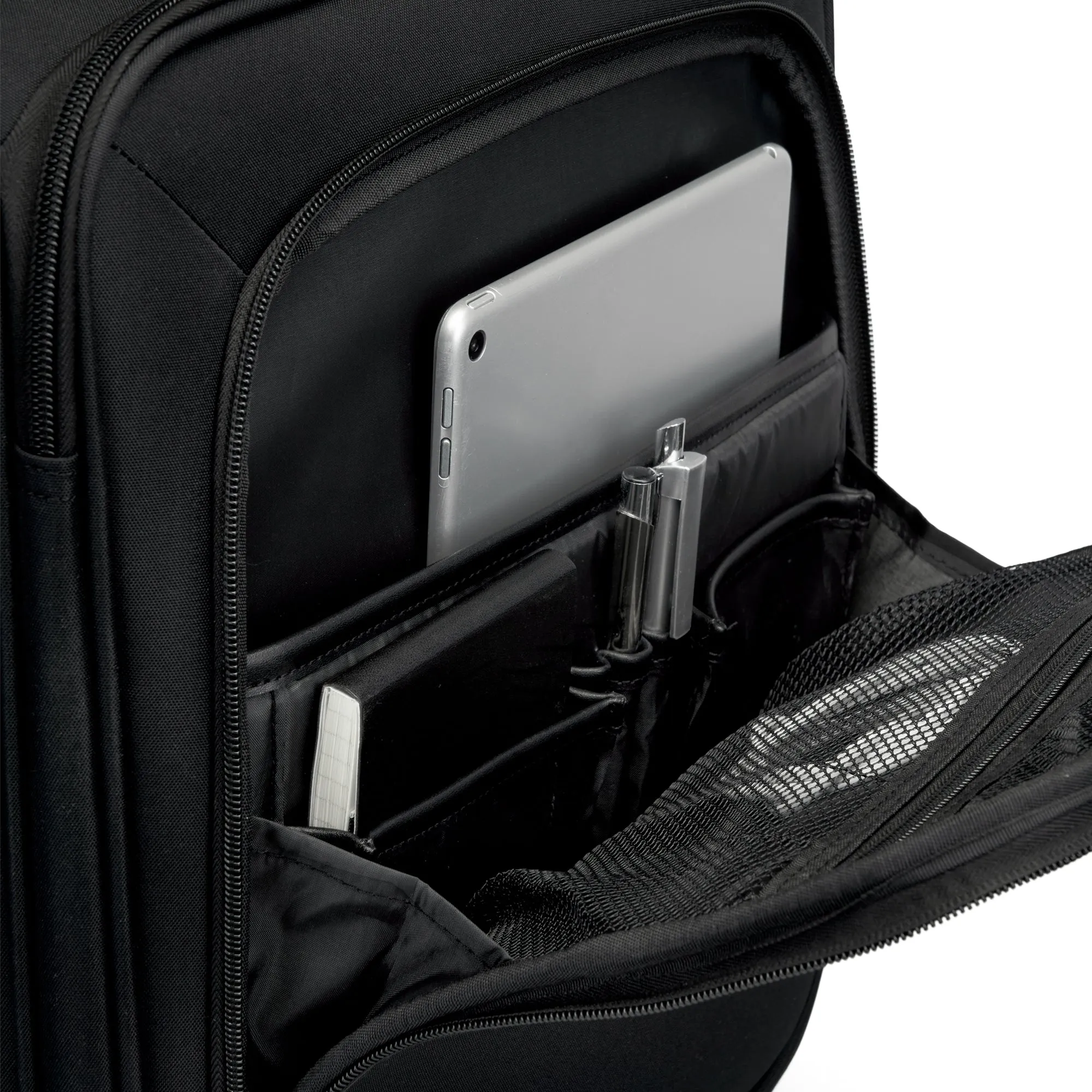 Bugatti Madison Carry-On
