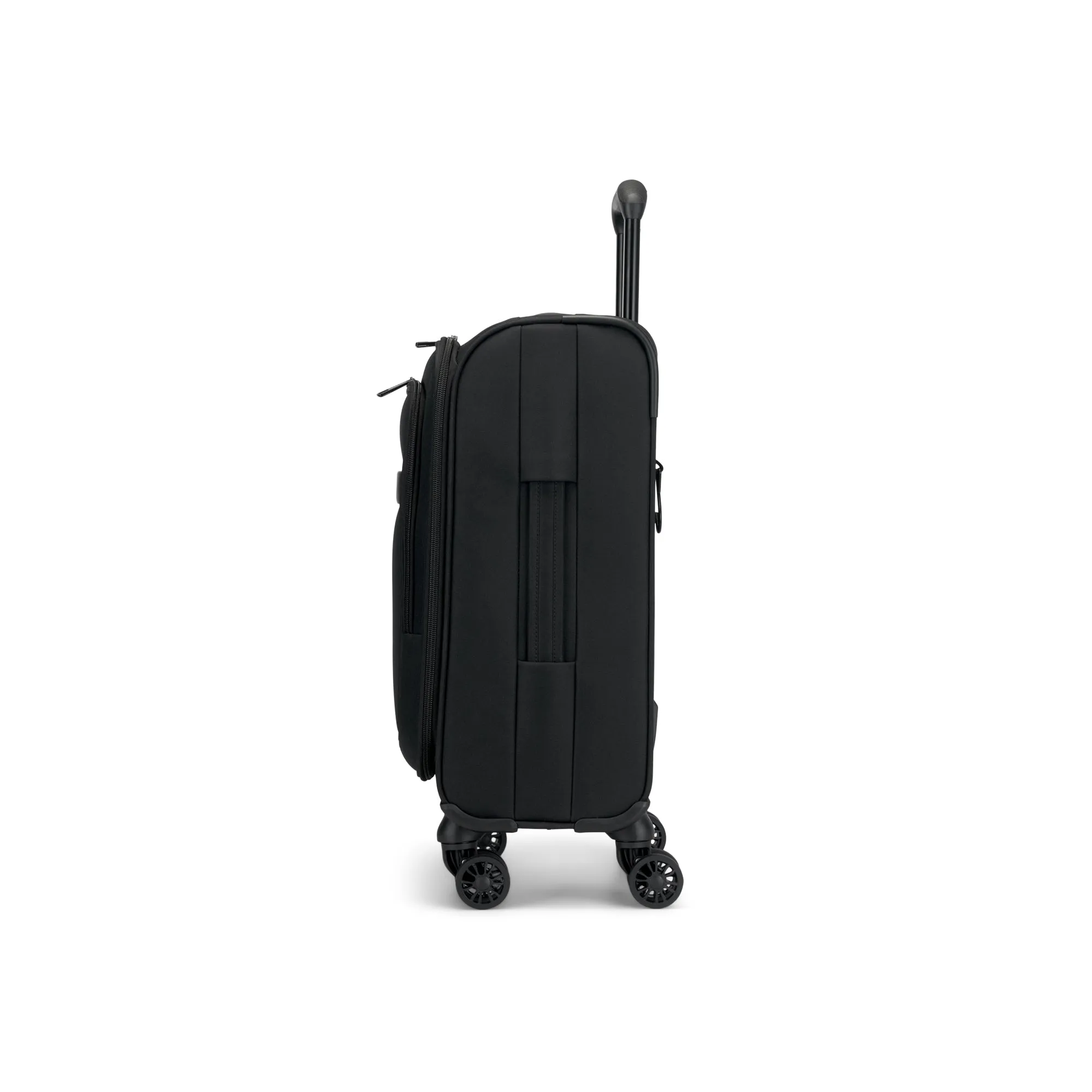 Bugatti Madison Carry-On