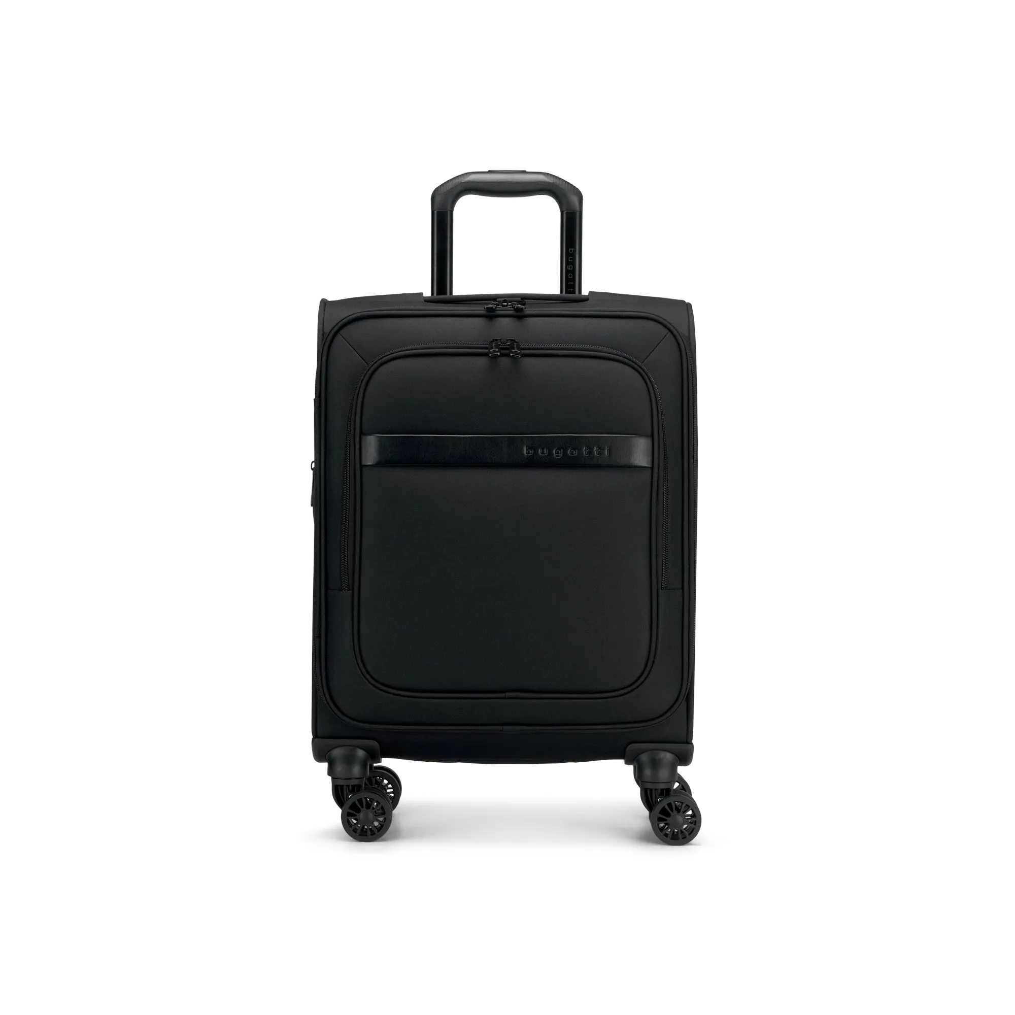 Bugatti Madison Carry-On