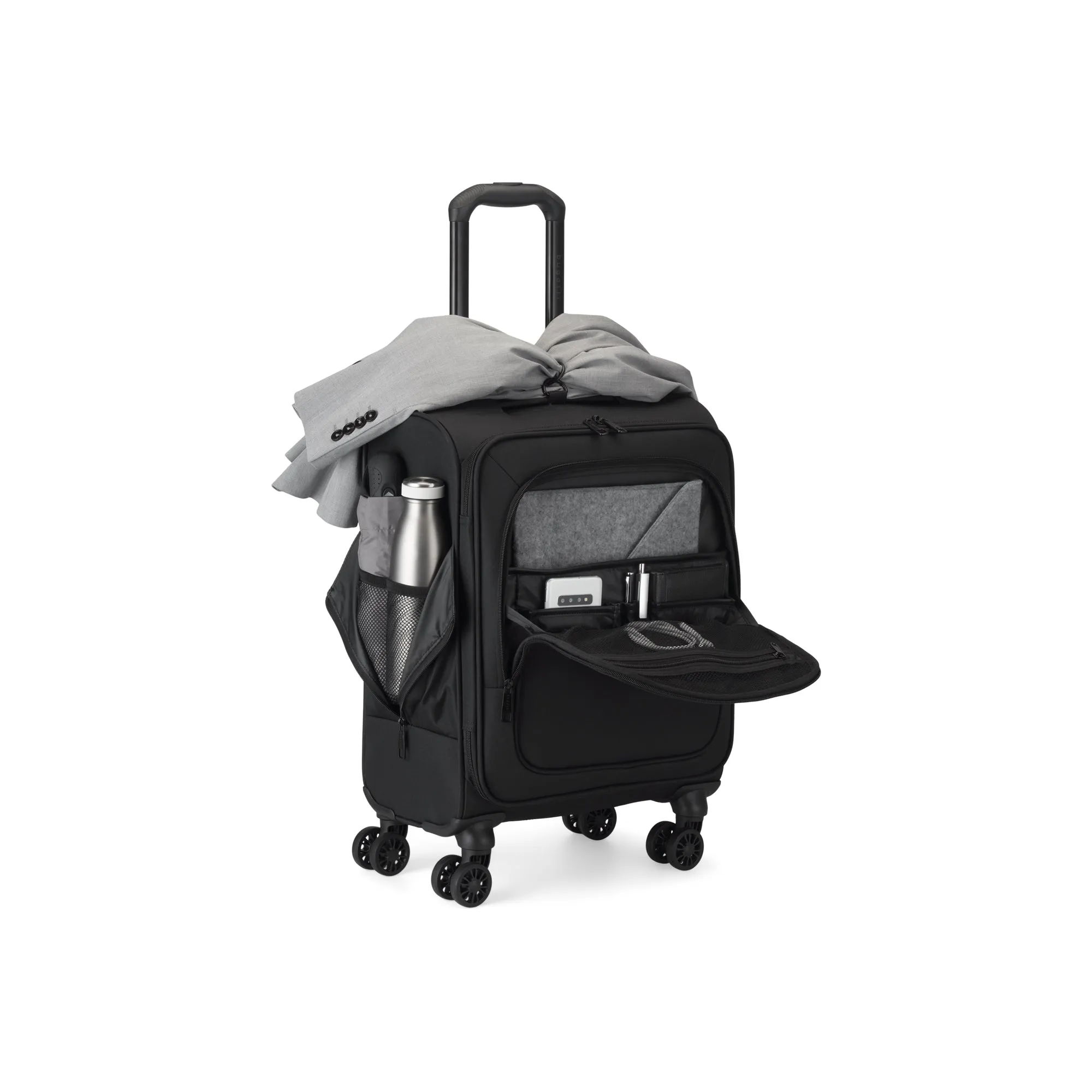 Bugatti Madison Carry-On