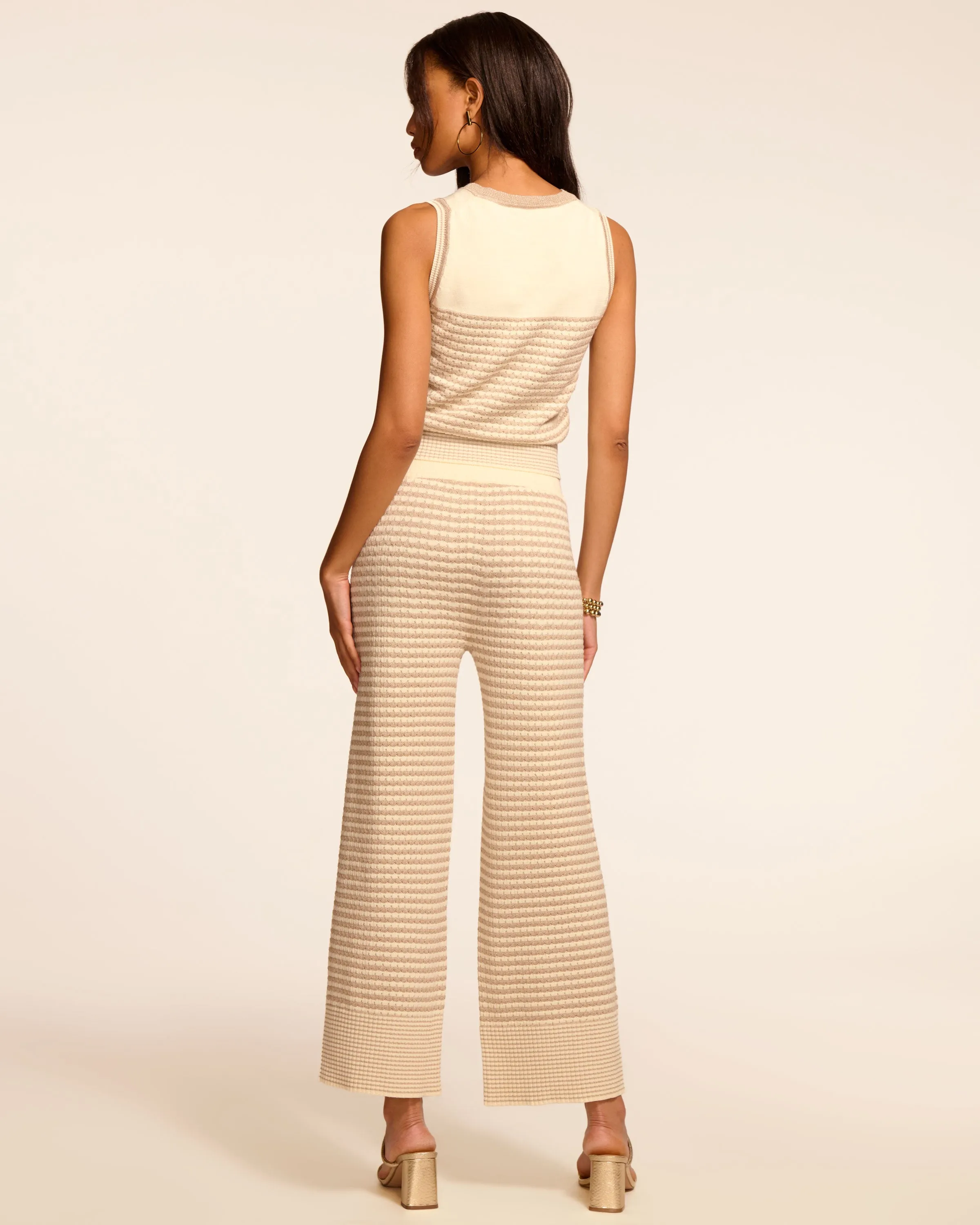 Cher Knit Pant