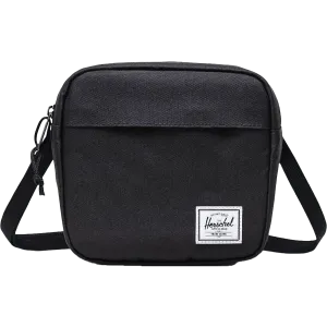 Classic Crossbody