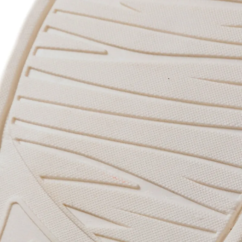 Cute Antler Cotton slippers