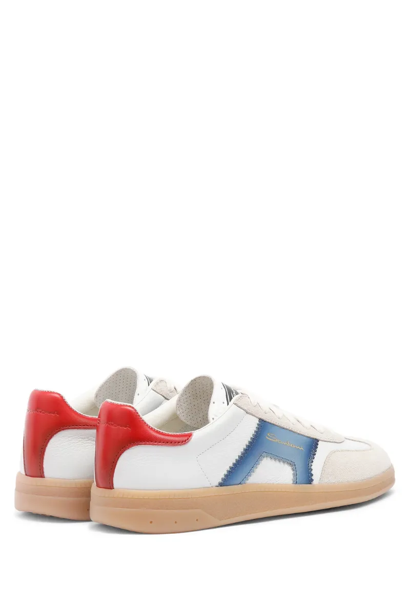 DBS Oly Sneaker