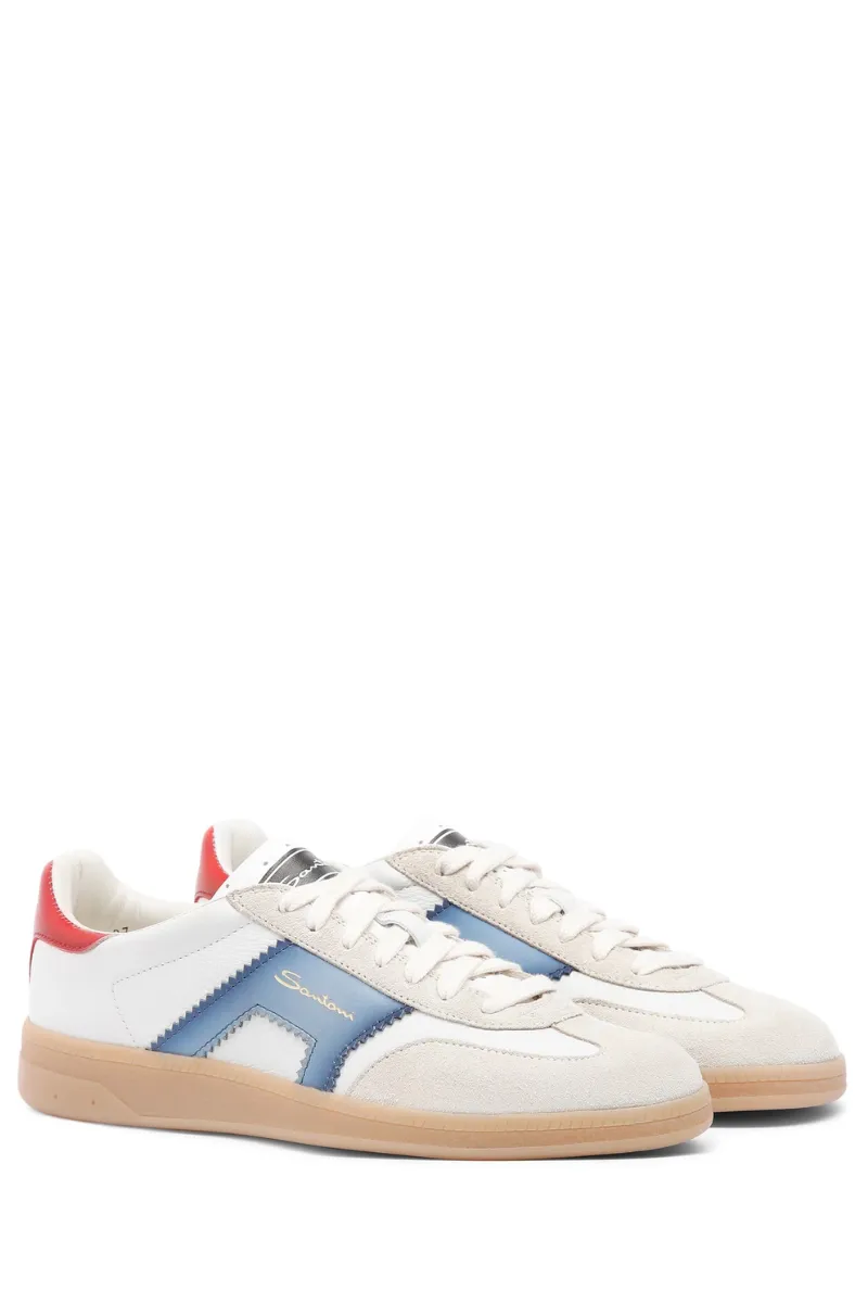 DBS Oly Sneaker