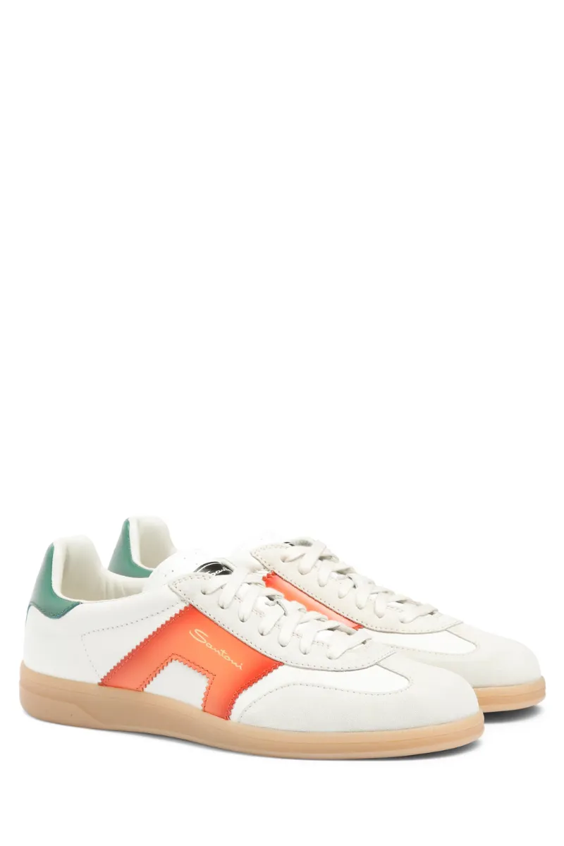 DBS Oly Sneaker