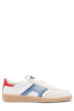 DBS Oly Sneaker