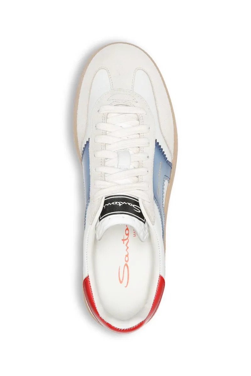 DBS Oly Sneaker
