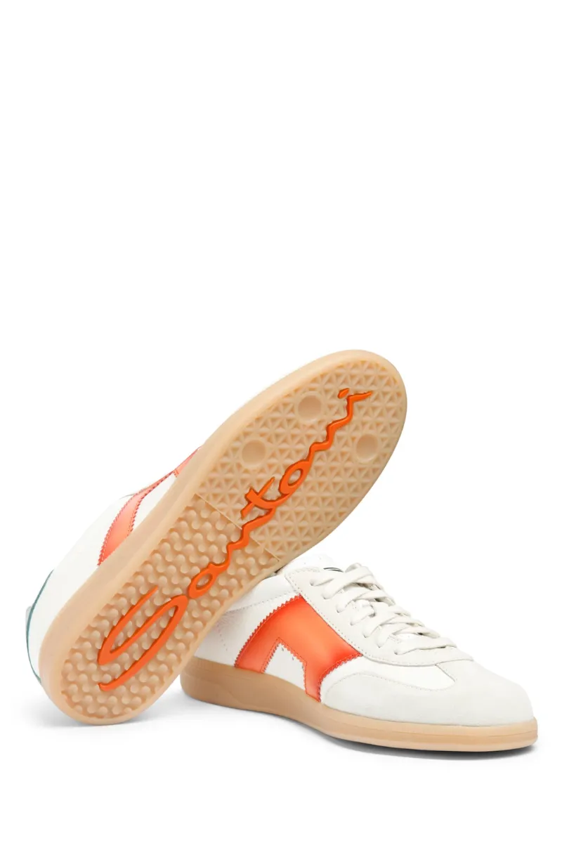 DBS Oly Sneaker