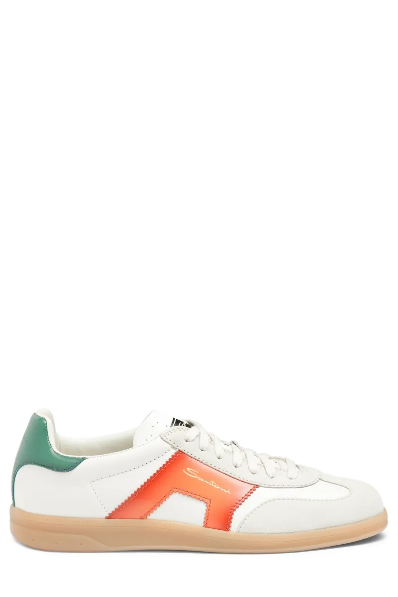 DBS Oly Sneaker