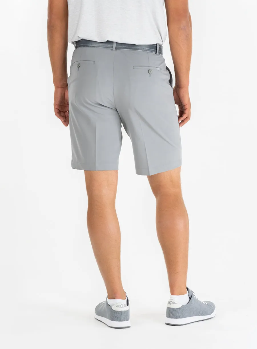 Drake Short