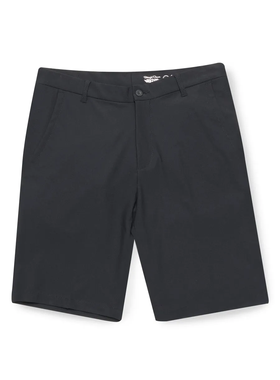 Drake Short