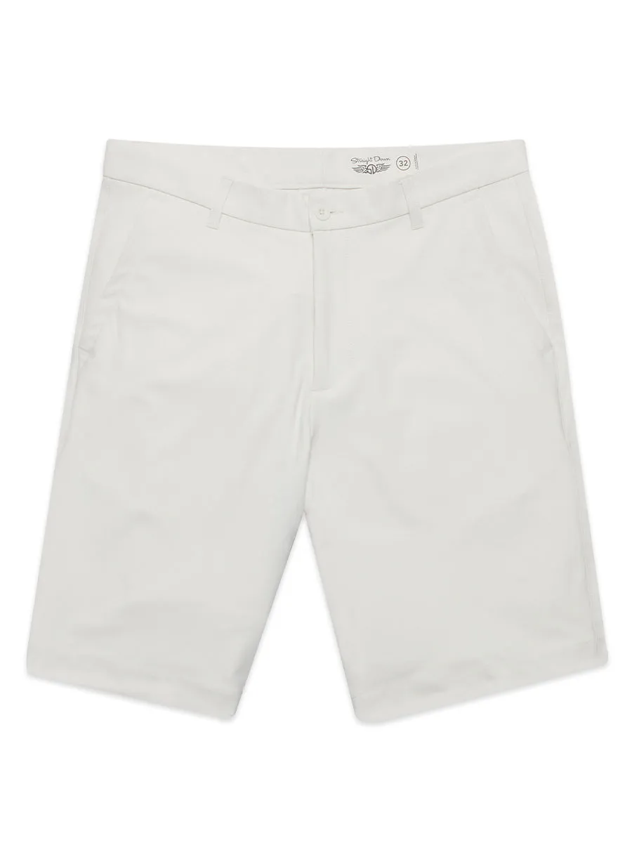 Drake Short