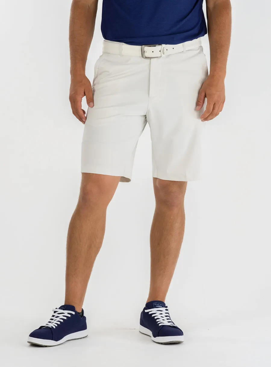 Drake Short