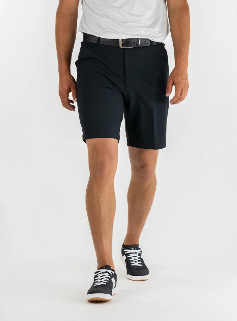 Drake Short